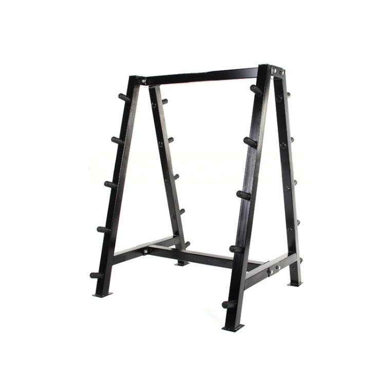 barbell rack (2)