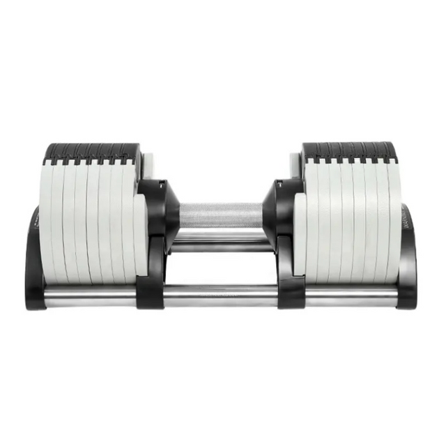 Wholesale Commercial Adjustable Dumbbell Set