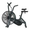Commercial Gym Fitness Exercise Air Bike 