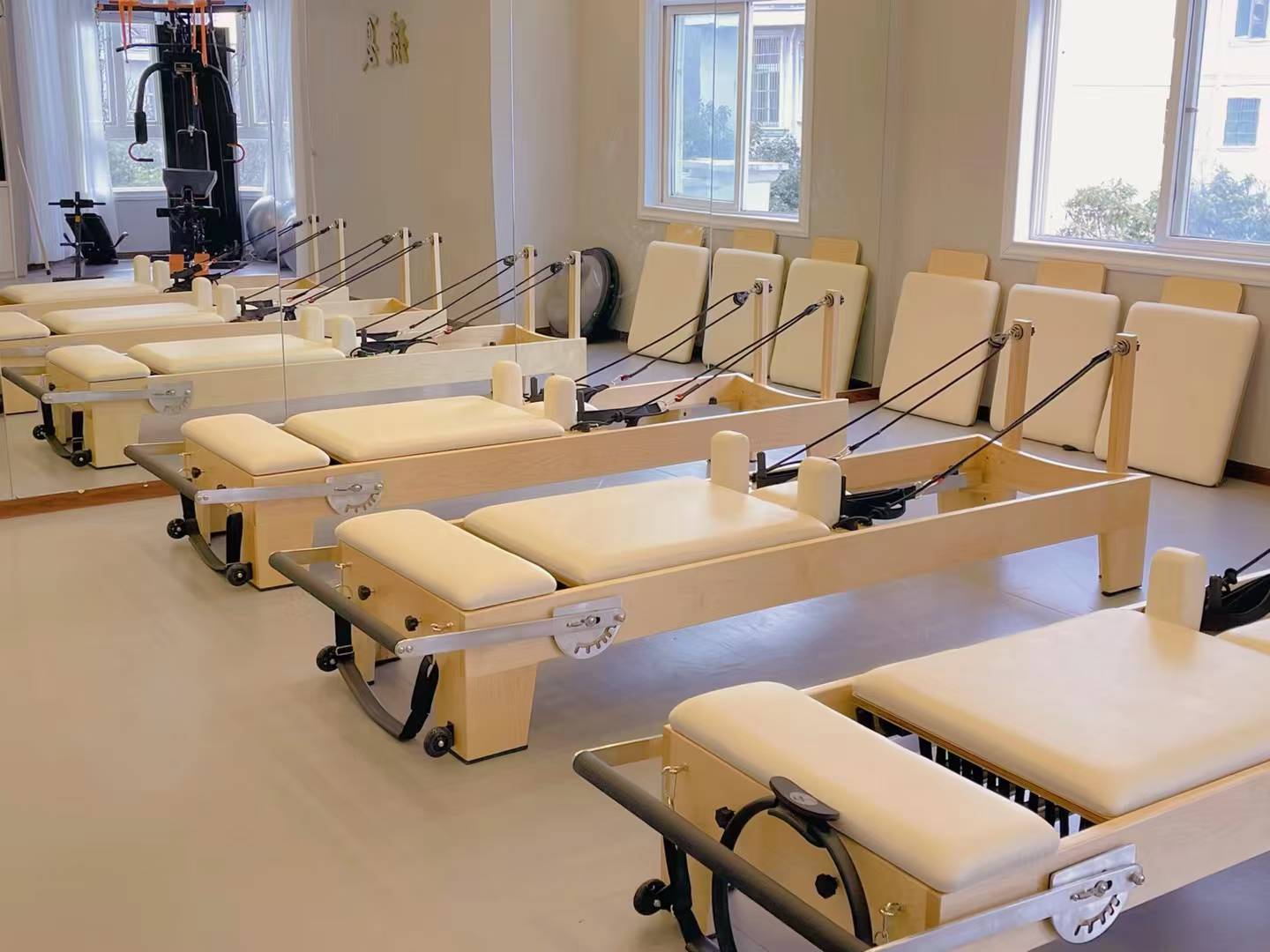 How Much Does a Pilates Reformer Cost? Your No-Fuss Guide to Investing in Your Health