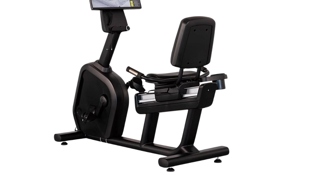 Effective Exercise Bike Workouts: Routines for All Fitness Levels