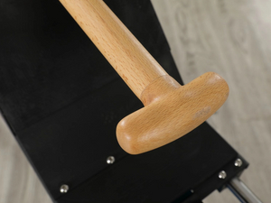 XYSFITNESS XYA1032 Commercial Gantry-Style Dragon Boat Air Rower6_1497_1123.jpg