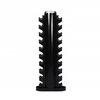 Gym Commercial Use 10 Pairs Dumbbell Rack