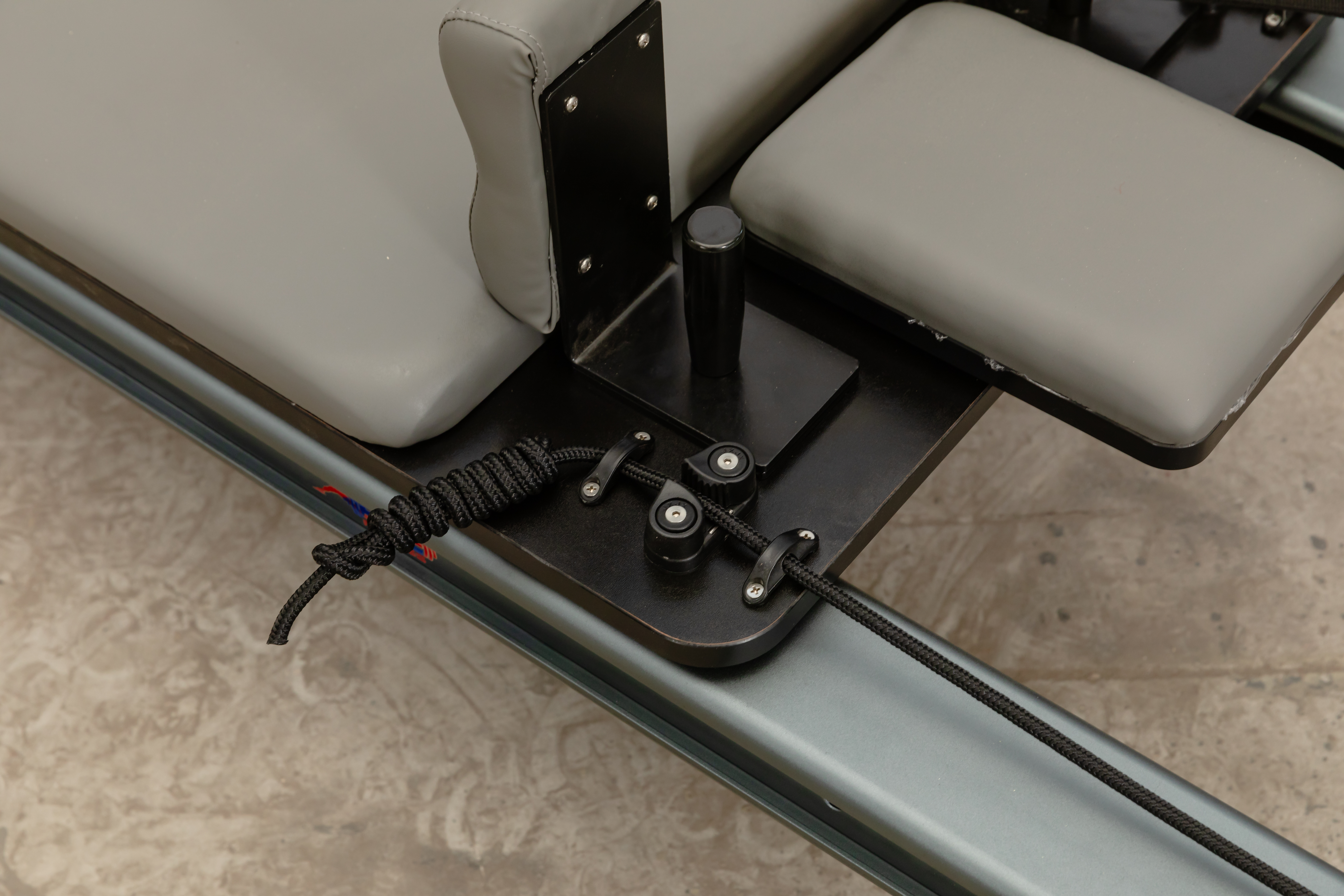 aluminium full track (7)