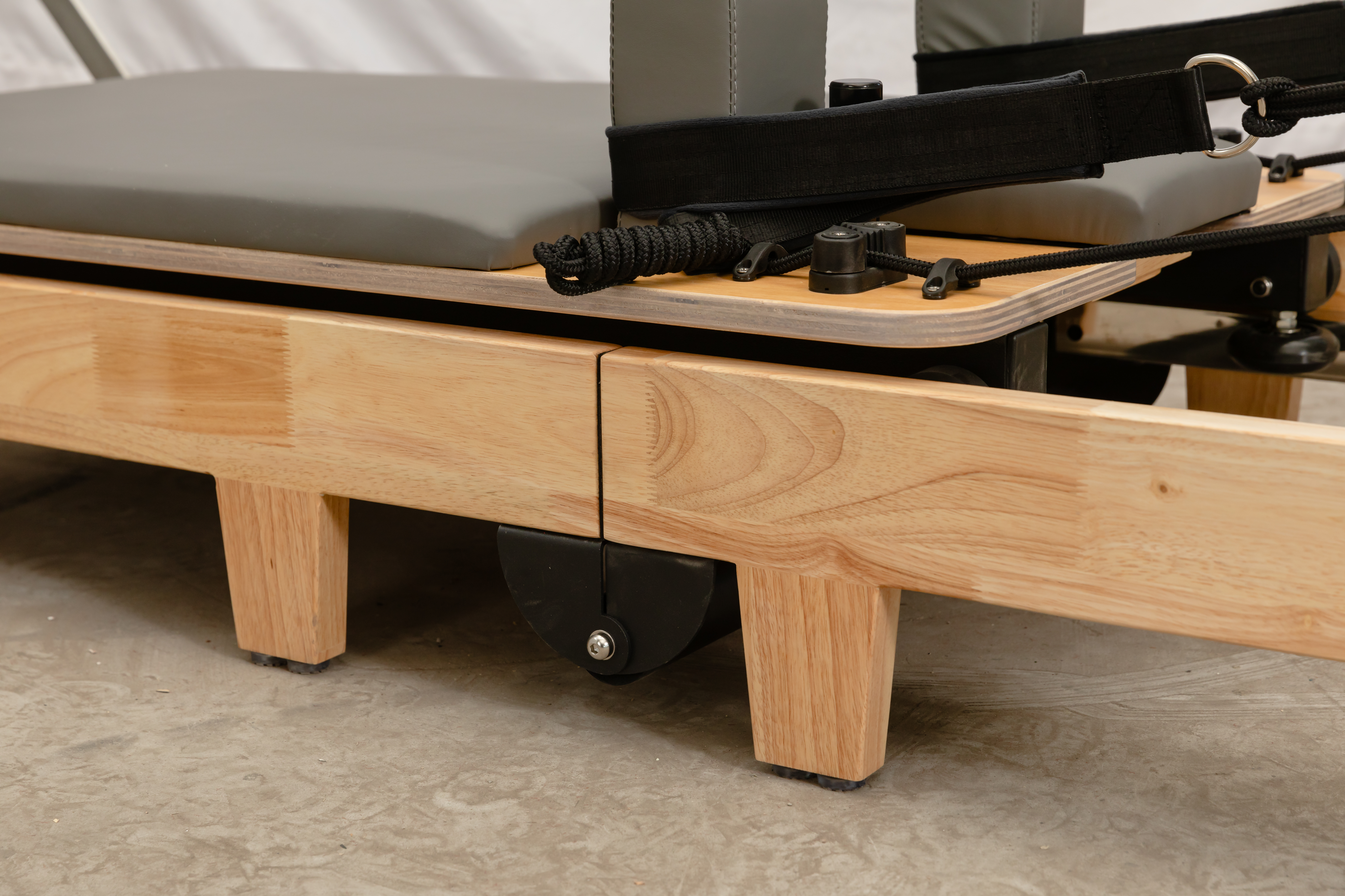 oak foldable (4)