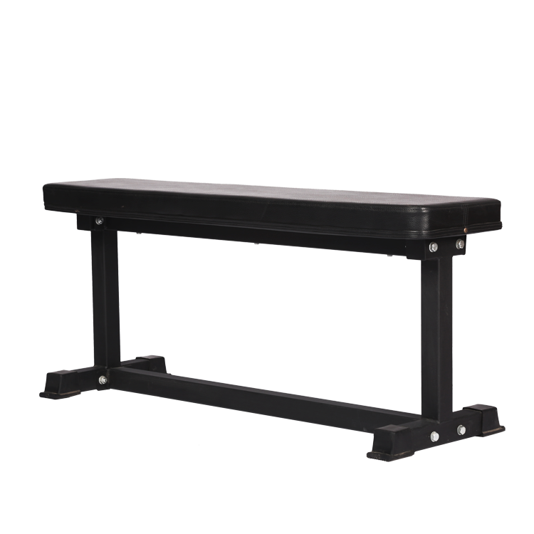flat bench (6)