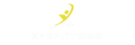 XYSFITNESS