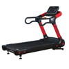 Cardio Equipment Powerful Treadmill