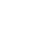 Global Shipping