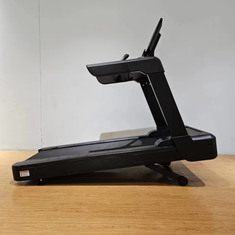 motor treadmill (5)