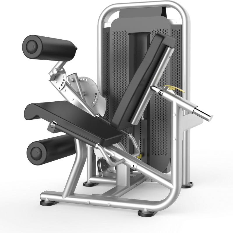 Why Selectorized Machines Are Essential for Strength Training: Benefits & Care Guide