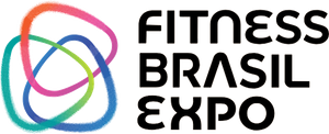 Fitness-Brasil-Expo.png