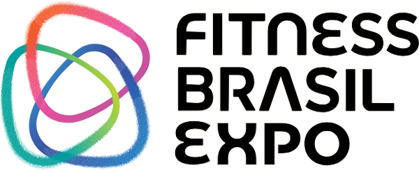 Unlock New Opportunities in South America’s Fitness Market: XYSFITNESS Invites You to FITNESS BRAZIL EXPO 2025
