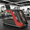 Wholesale Commercial Treadmill with 21.5