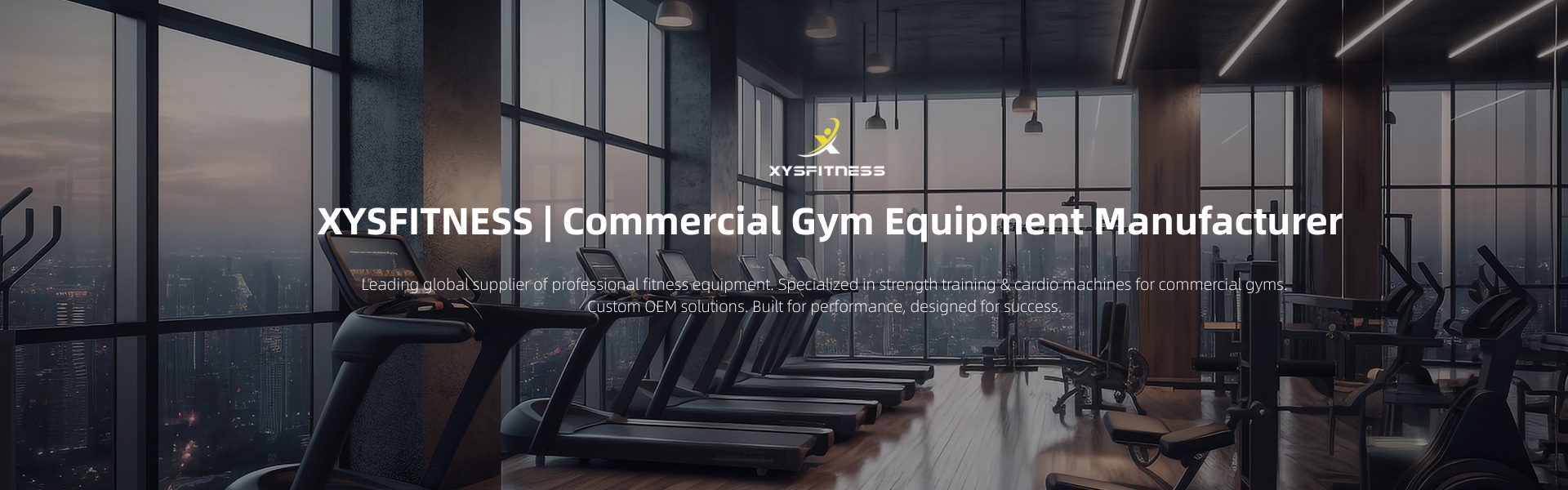 pelat dimuat penc&eacute;t taktak