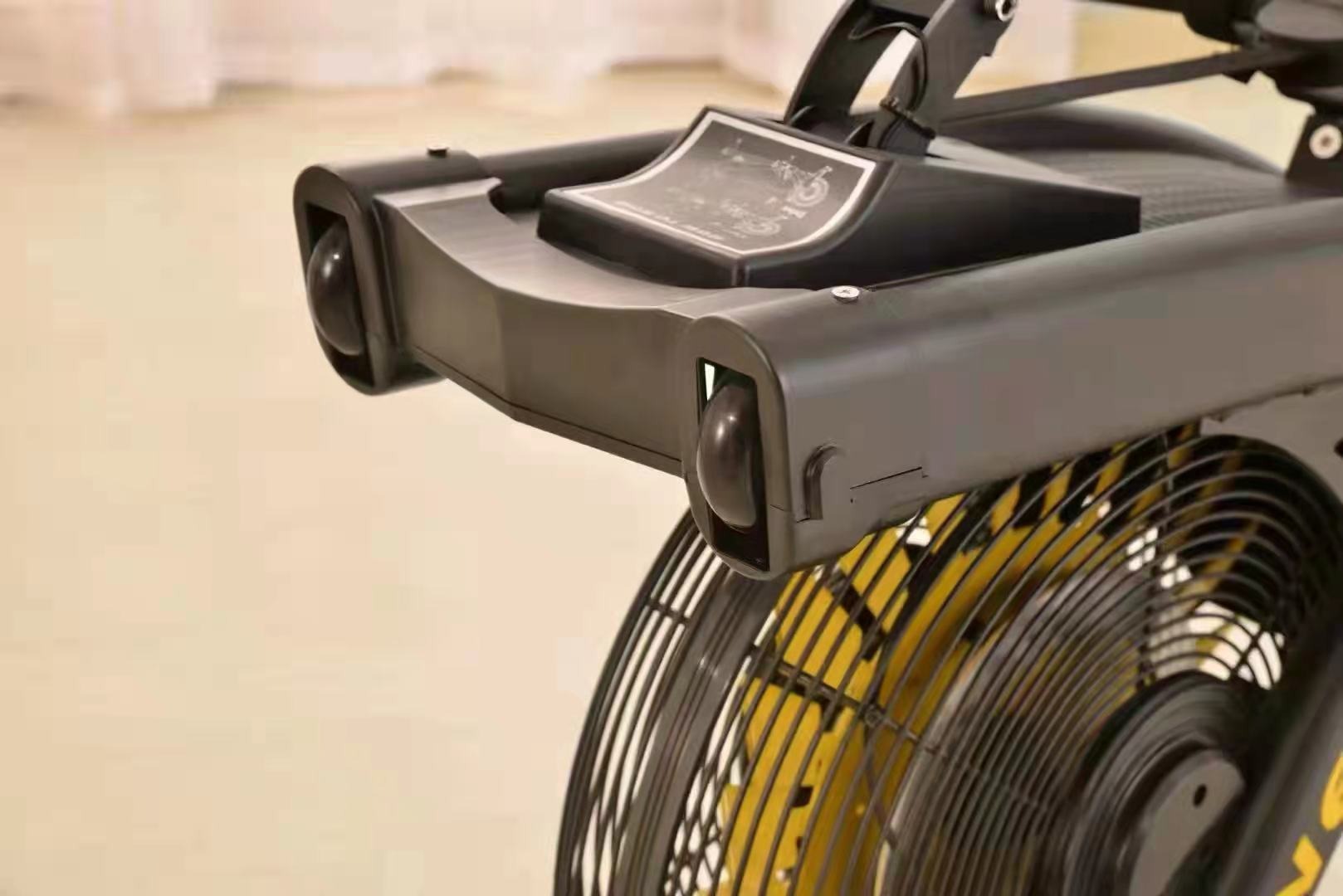 XYSFITNESS xya1031 dik ammar bilen agyr täjirçilik howasy