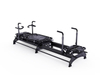 XYSFITNESS Super Pilates Reformer / Megaformer 