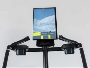 Elevate Your Gym Offering Introducing the XYSFITNESS YJ6005T Commercial Stair Climber 3_1652_1239.jpg