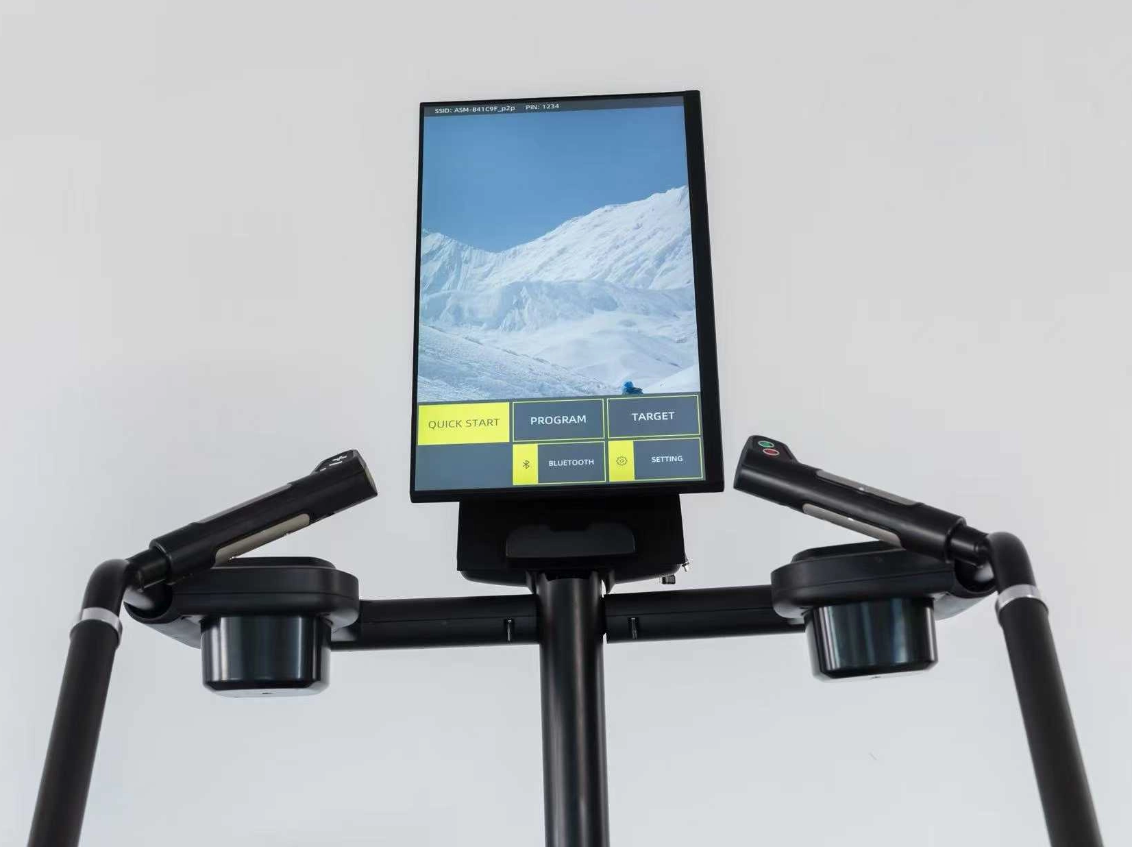 Elevate Your Gym Offering Introducing the XYSFITNESS YJ6005T Commercial Stair Climber 3_1652_1239.jpg