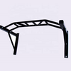 Cross Fitness Accessories Bars Pull Up Bars