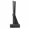 Cross Training Fitness Rig Accessory Dip Bar 