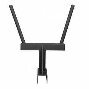 Cross Training Fitness Rig Accessory Dip Bar 