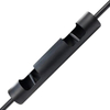 Olympic Strongman Log Bar – Available in 8", 10" & 12" Diameters