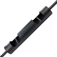 Olympic Strongman Log Bar – Available in 8", 10" & 12" Diameters