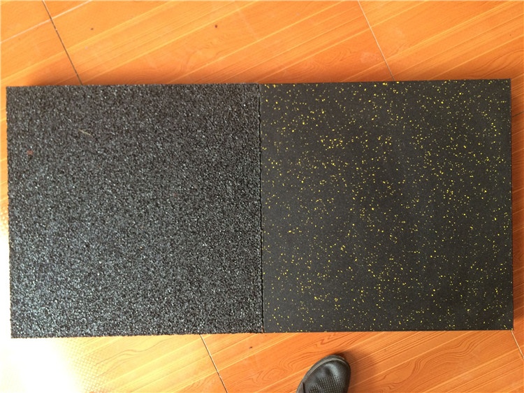 Oddiy EPDM (4)