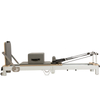 Aluminium Foldable Pilates Reformer