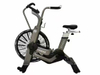 Professional Spin Exercise Bike Commercial Air Bike