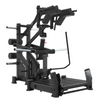 Glute Squat Machine