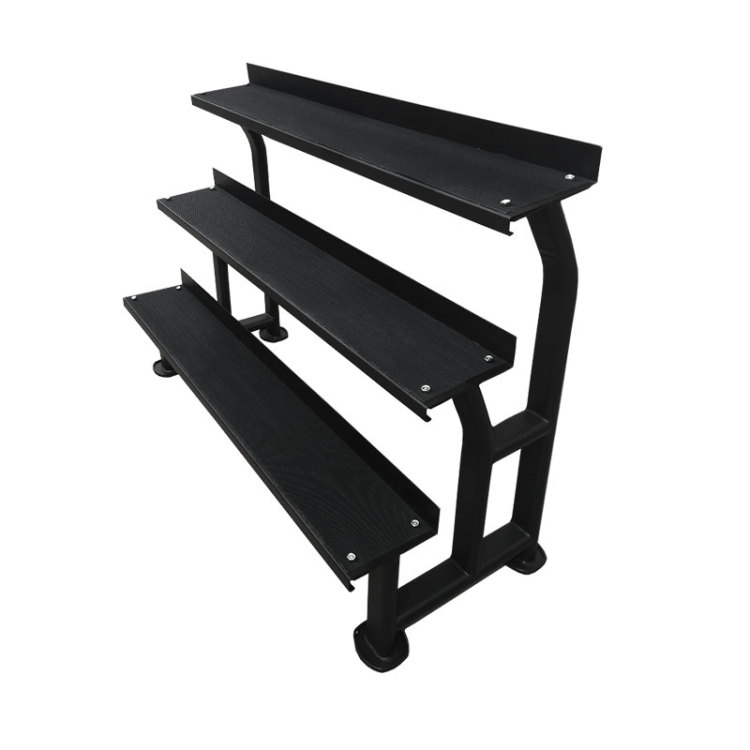 kettlebell rack (2)