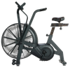 Commercial Gym Fitness Exercise Air Bike 