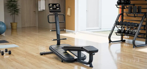 Matrix’s New Stretch Platform What It Means for Gym Owners.jpg