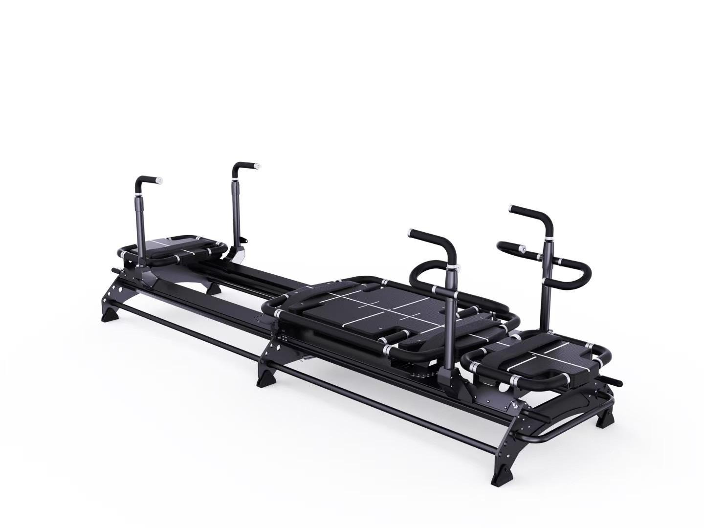 How Much Does a Pilates Reformer Cost? Your No-Fuss Guide to Investing in Your Health