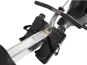 XYSFITNESS XYA -1028 Commercial Air Rower Direct from a Leading China Manufacturer3_888_666.jpg