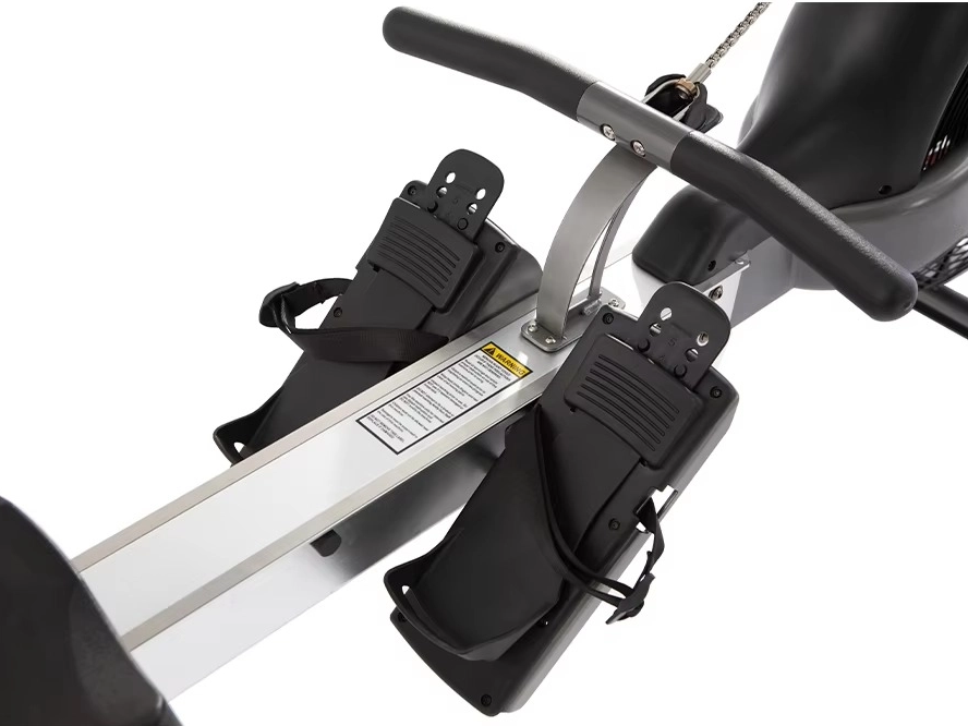 XYSFITNESS XYA -1028 Commercial Air Rower Direct from a Leading China Manufacturer3_888_666.jpg