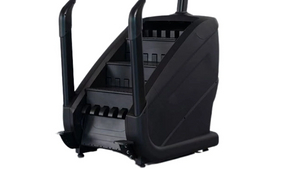 XYSFITNESS XYA1025-B Commercial Stair Climber (4)_704_396.jpg