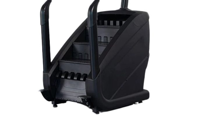 XYSFITNESS XYA1025-B Commercial Stair Climber (4)_704_396.jpg