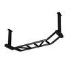 Cross Fitness Accessories Bars Pull Up Bars