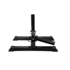 Bikoitza T Taberna Gurutze Fitnesscore Trainer Land Mine