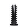 Gym Commercial Use 10 Pairs Dumbbell Rack