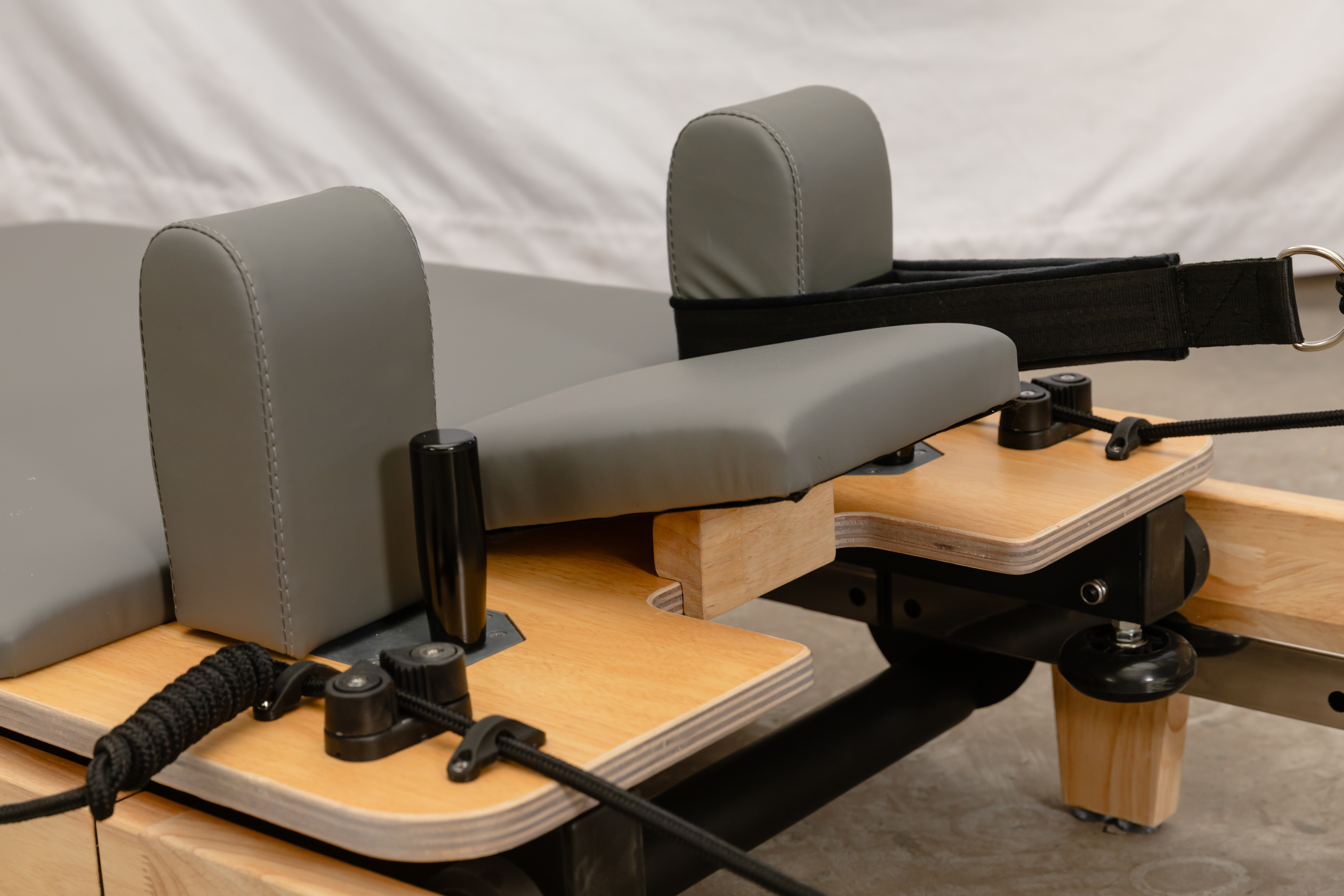 oak foldable (3)