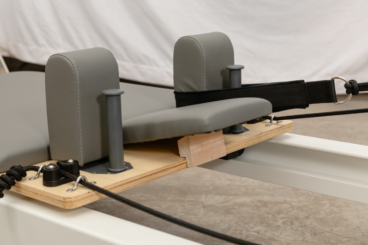 aluminium pilates reformer (1)