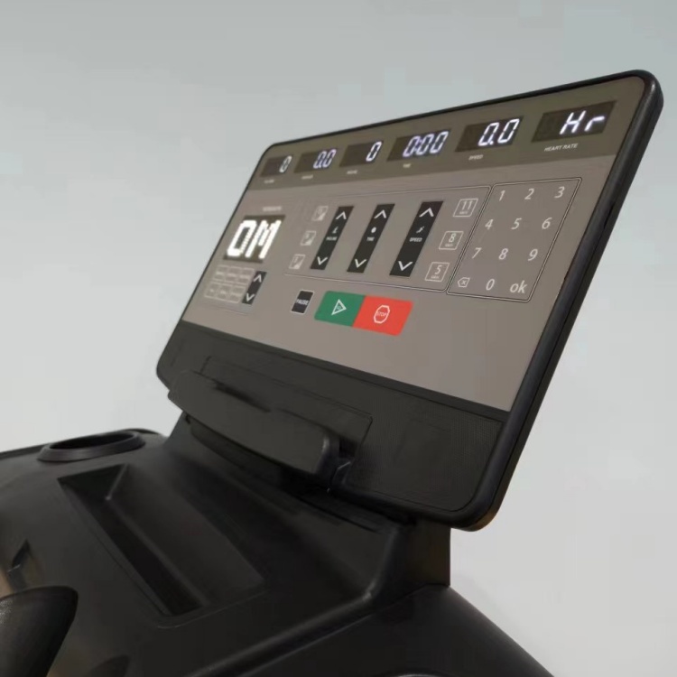 motor treadmill (4)