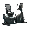 Recumbent Bike