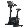 Upright Bike