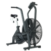Commercial Gym Fitness Exercise Air Bike 