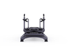 XYSFITNESS Super Pilates Reformer / Megaformer 